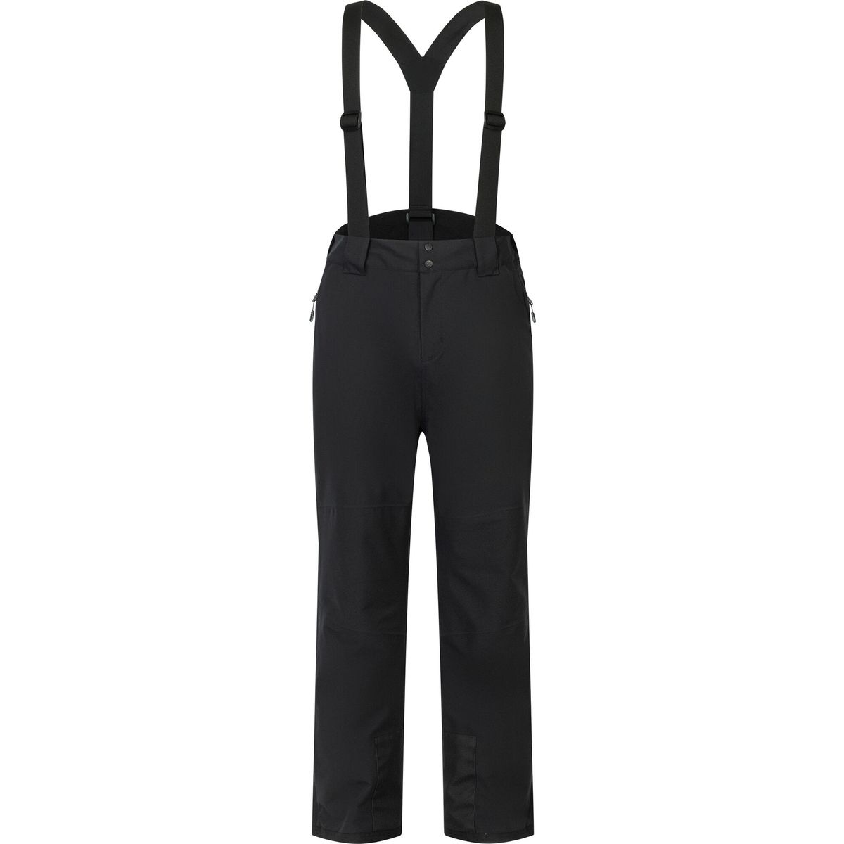 Dare2b Achieve III Pant black (800) 5XL Short DMW610-800-5XL-Short