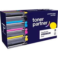 HP W9062MC - Toner TonerPartner, yellow (gelb)