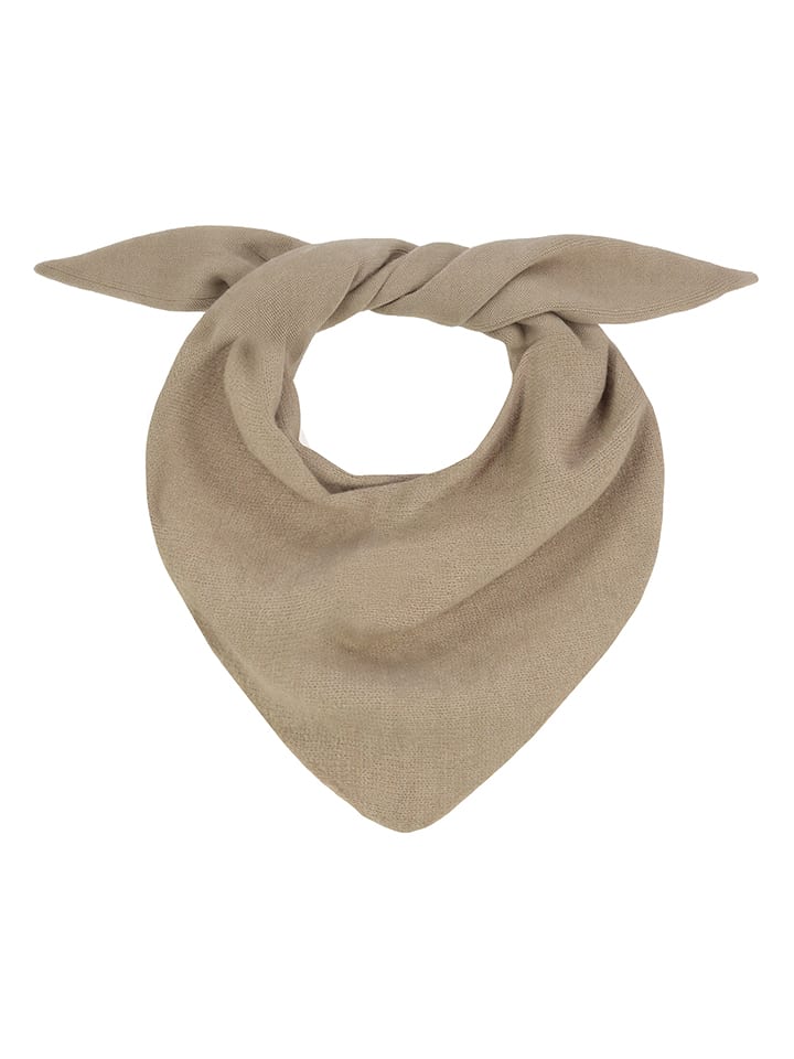 Eight2Nine Tuch in Beige - onesize