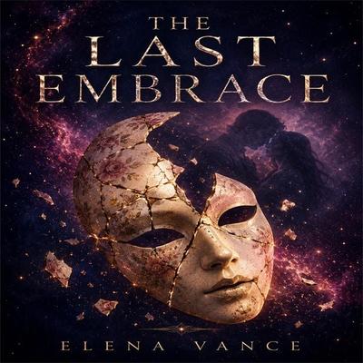 The Last Embrace - Elena Vance, Audio, 4071498608760