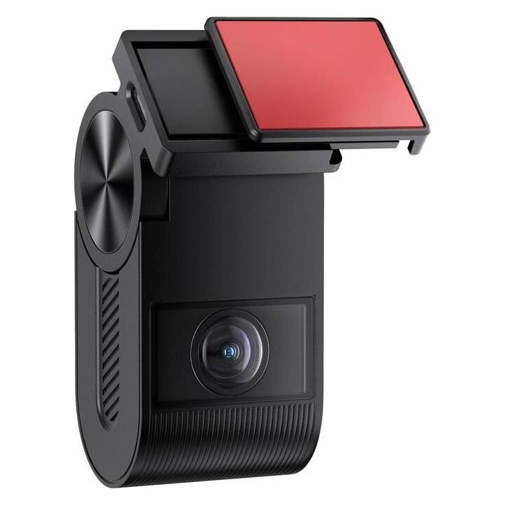 Viofo VS1 2K (Beschleunigungssensor, Eingebautes Mikrofon, GPS-Empfänger, WLAN, 2K) (viofo6972147073312)