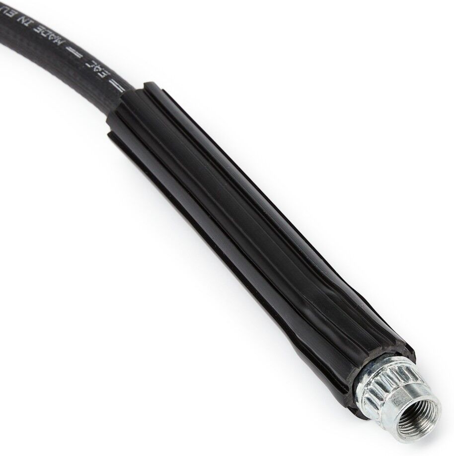 BREMBO T 61 123 Brake hose