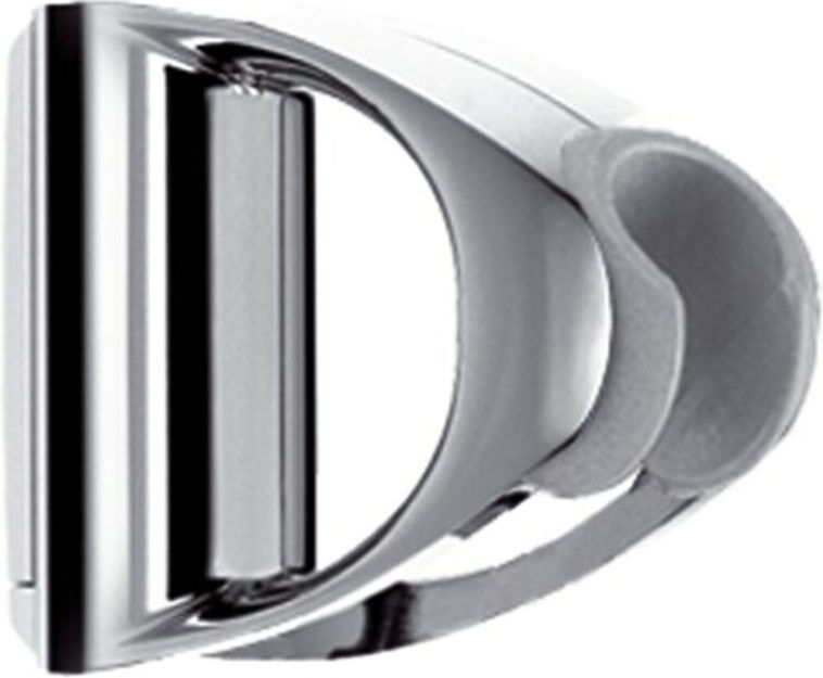 Hansgrohe Schieber für Unica'D aranja (96190650)