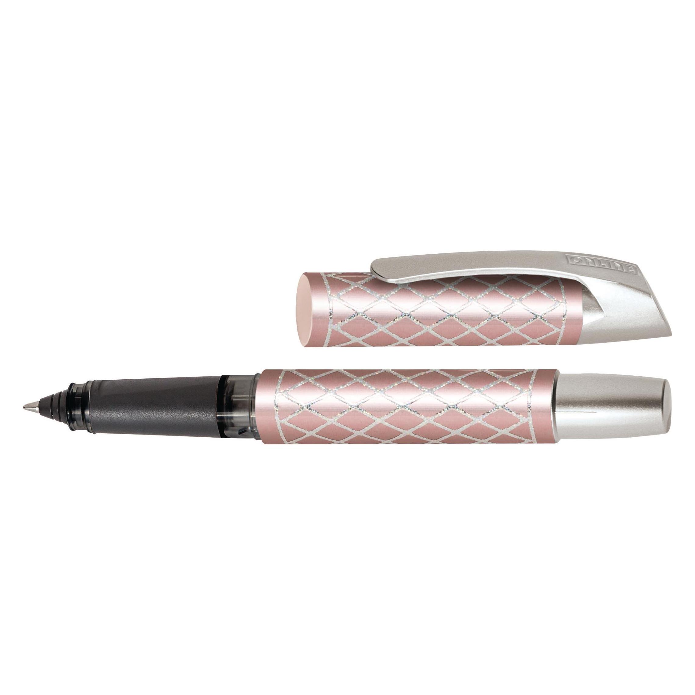 Online CAMPUS II Rollerball (1x) (61408/3D)