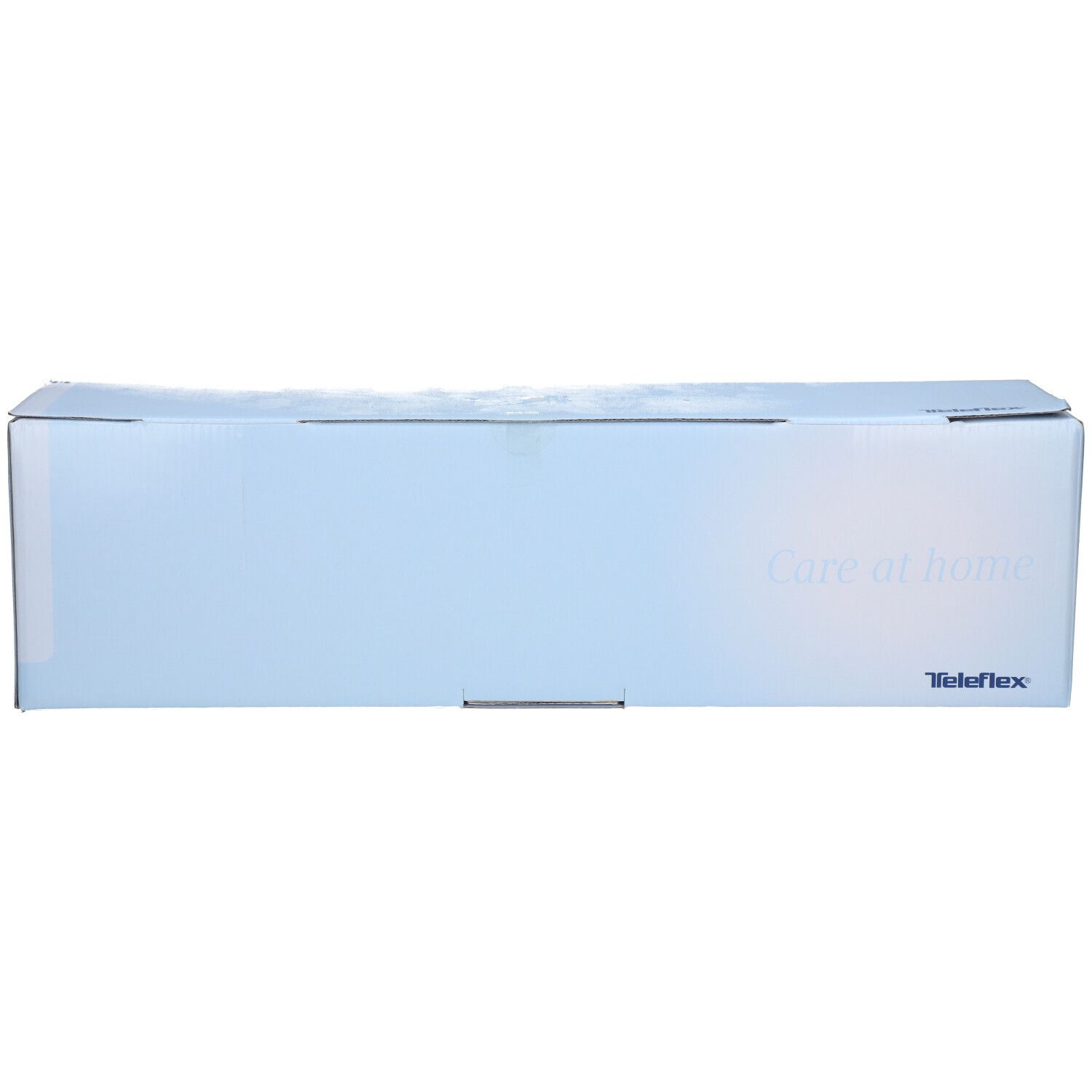 Liquick Base Ergothan Blaassonde 40 Cm Ch12 1 St Katheter