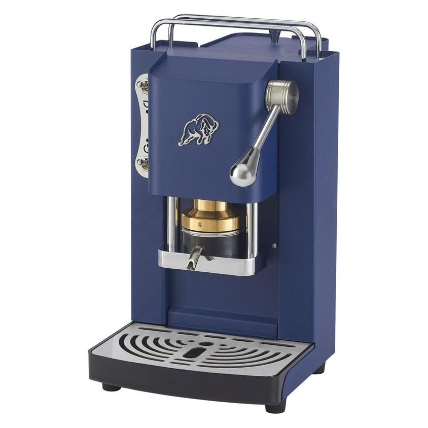 Faber Pro Essential (2026) (E.S.E.) (3.0 PRO ESS NAV CHR)