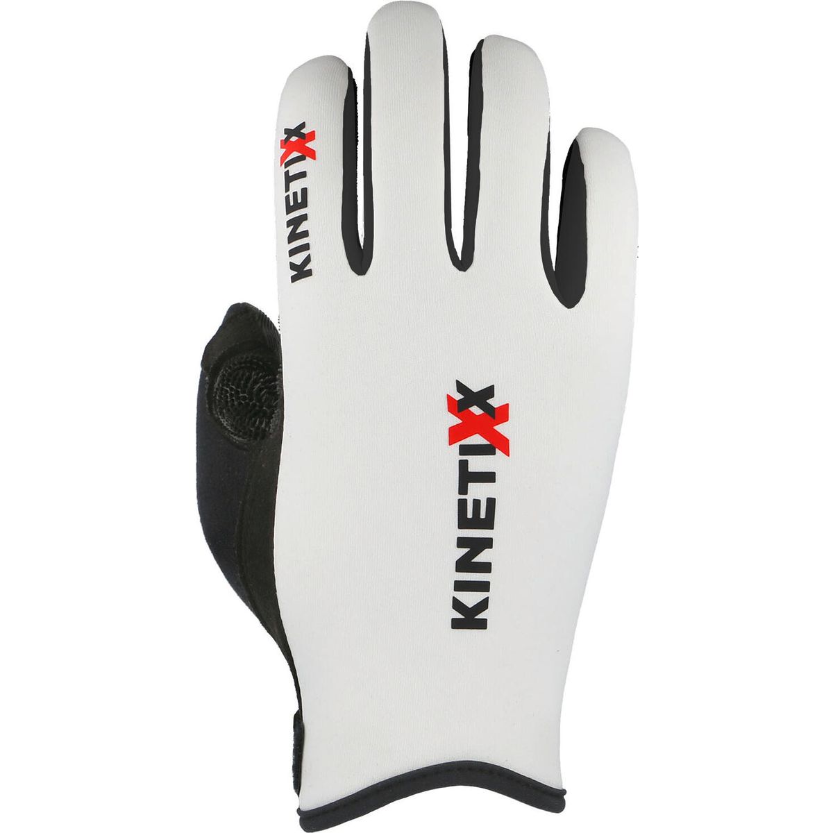KinetiXx Folke white (02) 10,5 7020-100-02-10,5