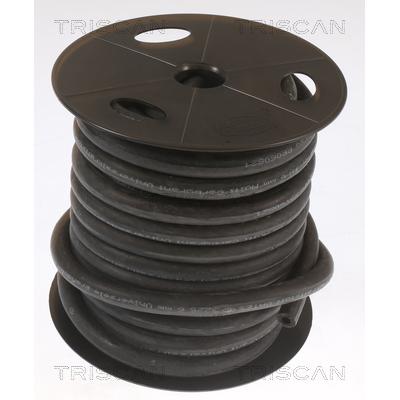 TRISCAN Kraftstoffschlauch 8805 6