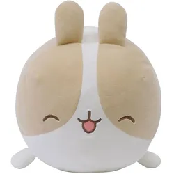 Sakami Molang Plüschfigur Pinco (Brown) 40 cm (9 cm)
