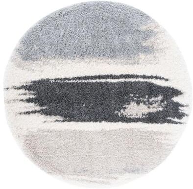 SAFAVIEH Fontana Shag Donjeta Rug