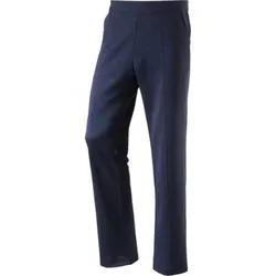 SCHNEIDER SPORTSWEAR Herren Hose Zürich, Größe 60 in Blau Blau