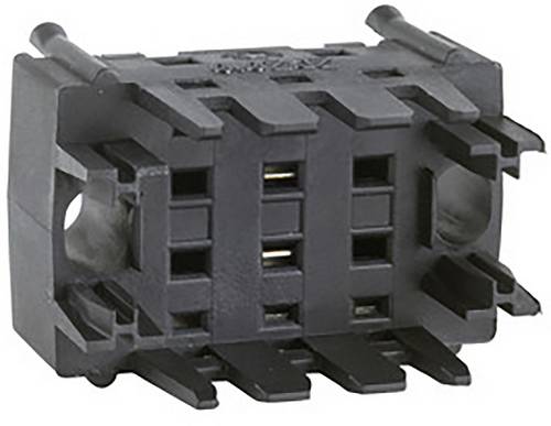 Schneider Electric ZBZ010 Adapter 10St.