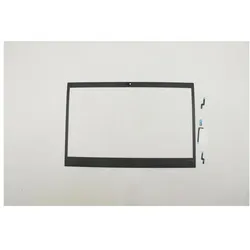 Lenovo DRIFTP-3.0 INTEL FRU IR Bezel, Notebook Ersatzteile, Schwarz