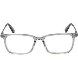 Savile Row, Lesebrille, Brillenfassung Sro-021 54108 (keine Korrektur)