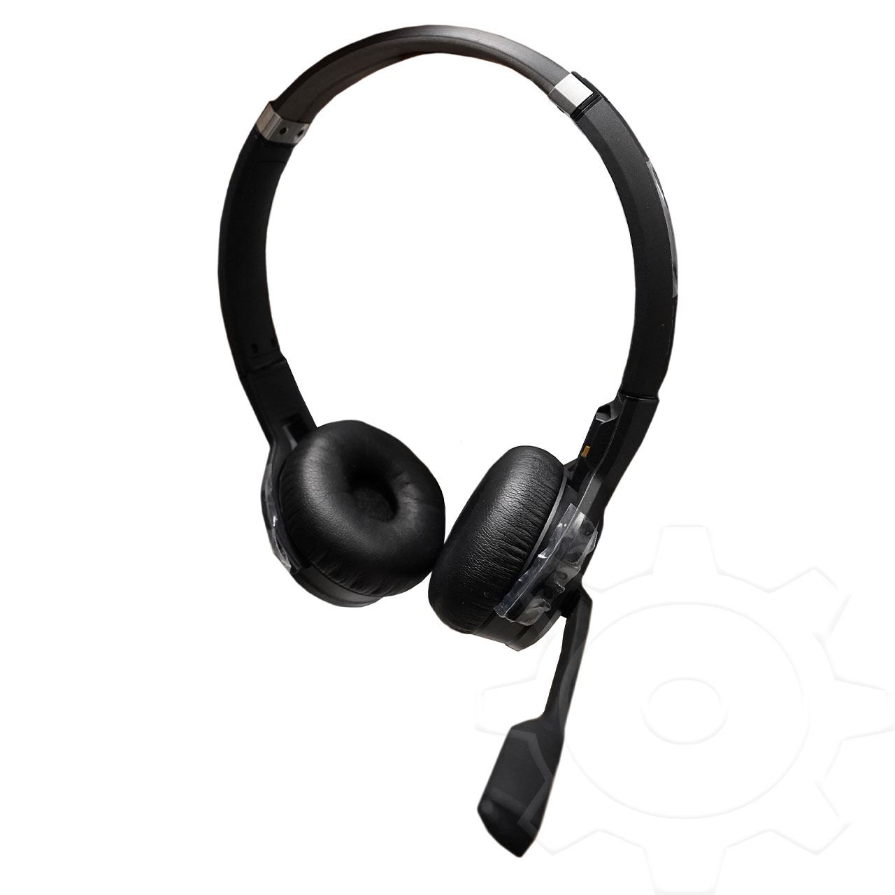 Epos IMPACT SDW 5066 - BINAURAL DECT