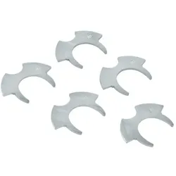 Grohe Sicherungsscheibe 64175 6417500M 5 Stück