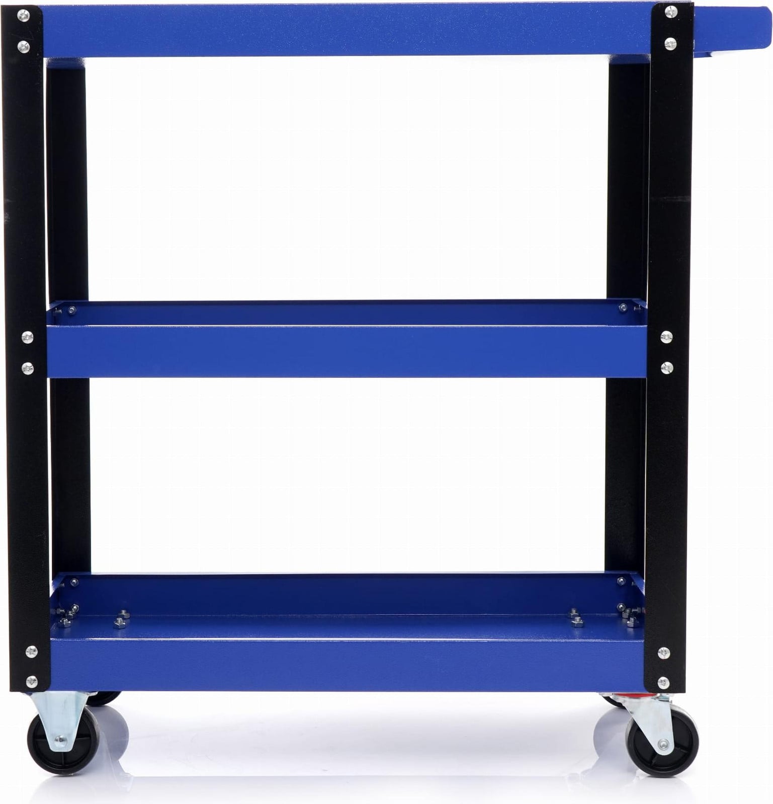 Kraft&Dele Werkbankwagen KD1066
