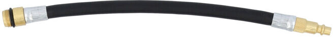Tuyau adaptateur KS Tools M18x1,5 (150.1650-3)