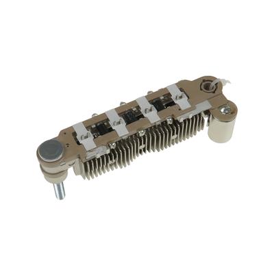 AS-PL Gleichrichter, Generator ARC5103 1170mm