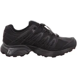 Salomon, Herren, Wanderschuhe, Outdoorschuh XT RECKON GTX (43), Schwarz