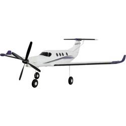 Amewi RC-Modell Mehrfarbig RC Modellflugzeug RtF 450 mm 24149