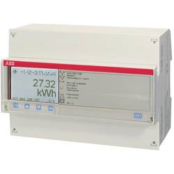 ABB A44 552-100 2CMA170545R1000 Drehstromzähler digital MID-konform: Ja Single 1 St.