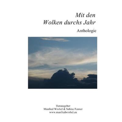 Mit den Wolken durchs Jahr, Taschenbuch von , Epubli, 978-3-8442-0555-8