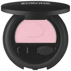 ANNEMARIE BÖRLIND Powder Eye Shadow 2g