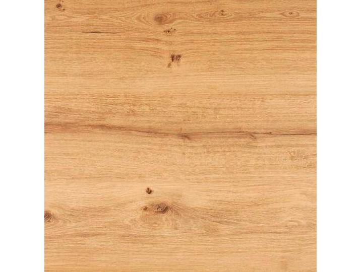 Venda Designboden, Kunststoff, 123.5x23x0.57 cm, Teppiche und Böden, Bodenbeläge, Vinylböden