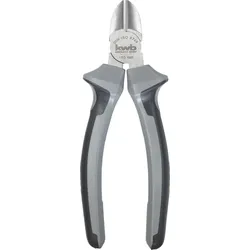 kwb Seitenschneider 160 mm SB 383120