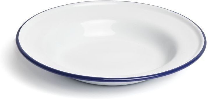 Comas Piatto Fondo 22 cm