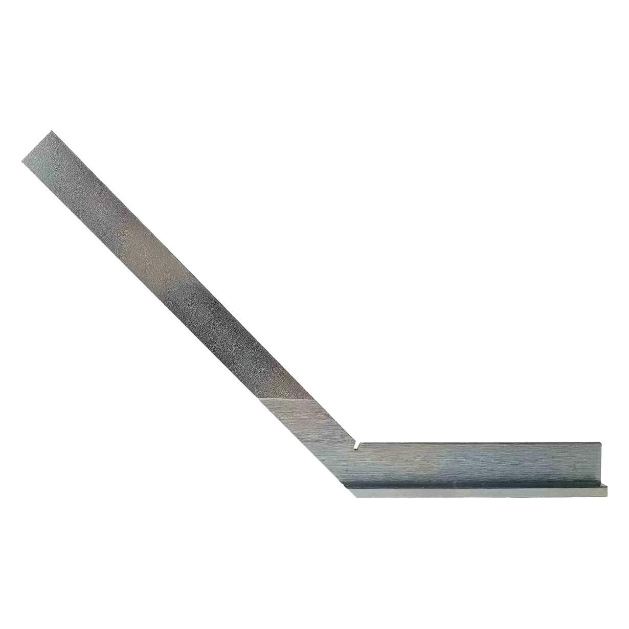 Werkstarck Gehrungswinkel 135° (M3042057)