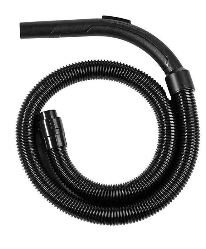 Manguera Tubo Flexible Aspirador sin Bolsa Polti Forzaspira C130 /