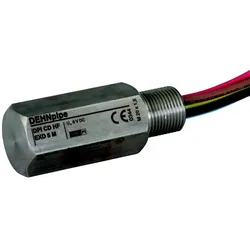 DEHN Überspannungsableiter DPI CD HF EXD 5 M