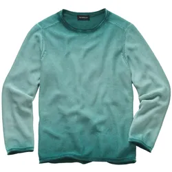 Gegenton-Pullover - 54