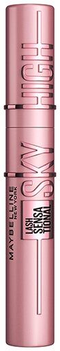 MAYBELLINE NEW YORK Lash Sensational Sky High Brown