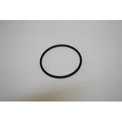 ELMAG O-Ring Nr. 24 - 9402554