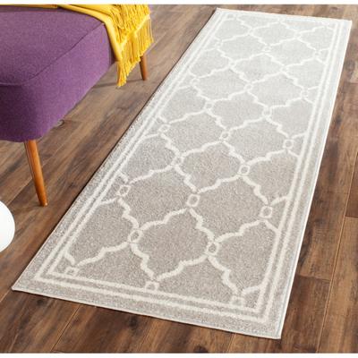 SAFAVIEH Amherst Norma Modern Rug