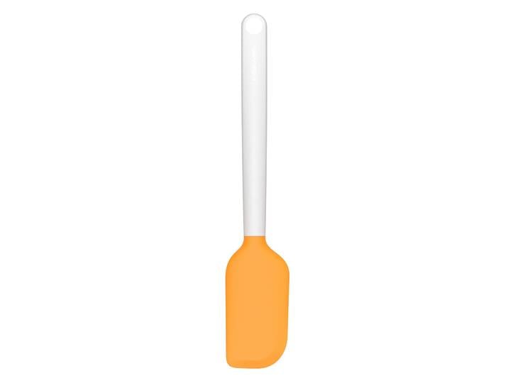 Fiskars Spatule Functional Form 26,5 cm