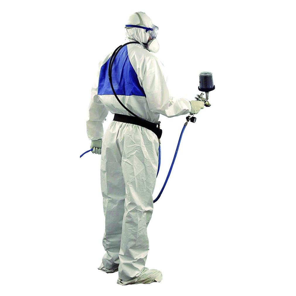 3M Overall (176) (7000085109)