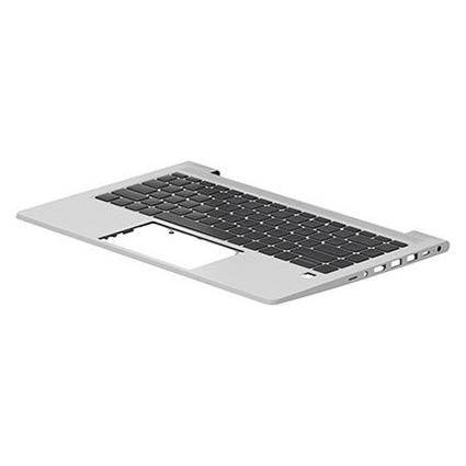 HP N40113-071 (N40113-071)