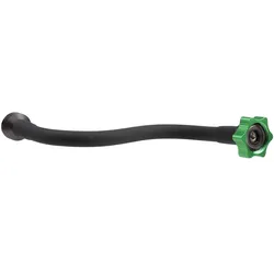 9.Solutions Gooseneck Flexarm für Action-Cams von 9.Solutions