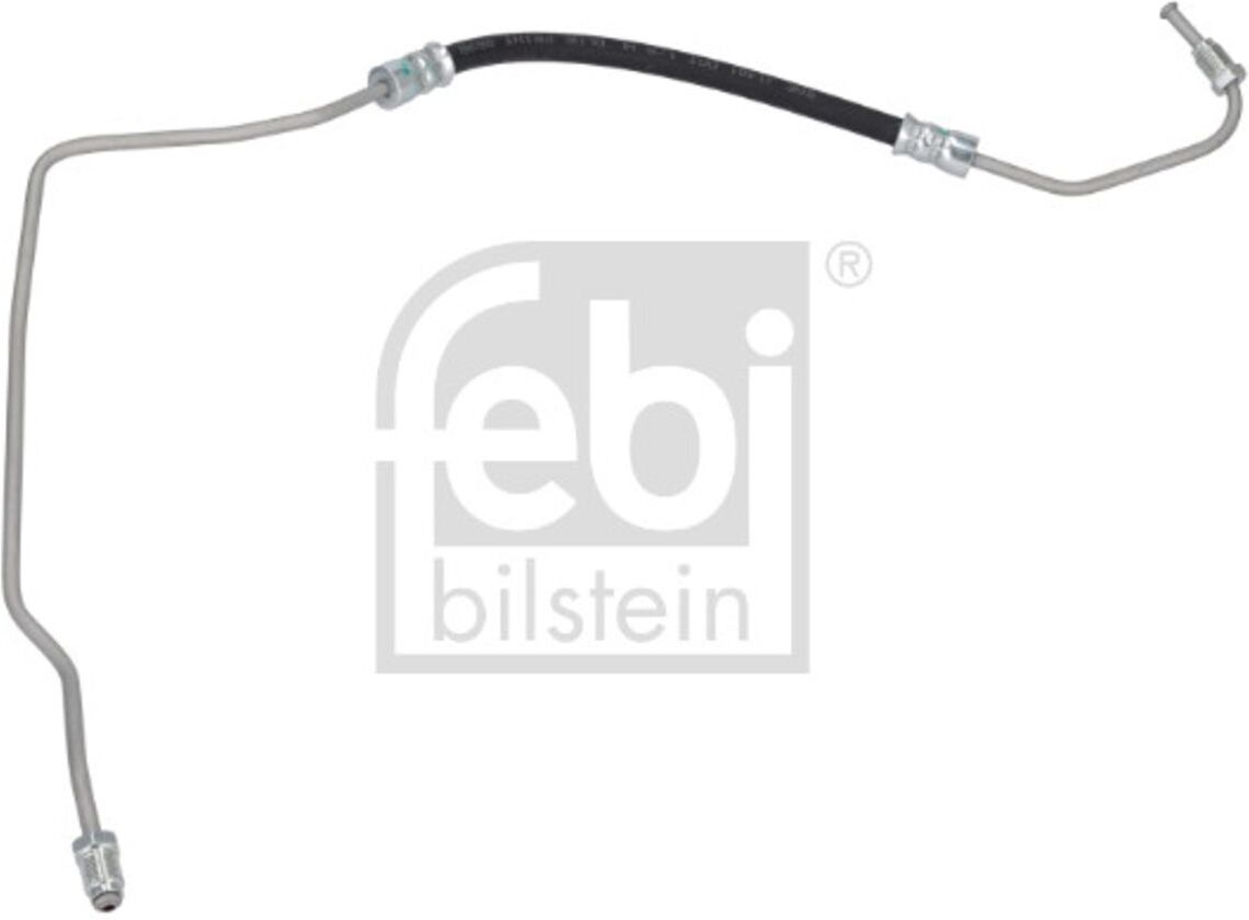 Febi Bilstein Bremsschlauch FEBI 196616