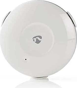 NEDIS Wi-Fi Smarter Wasserleckdetektor