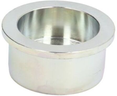 Element, Scherensystem SCHNEEBICHLER L02-002