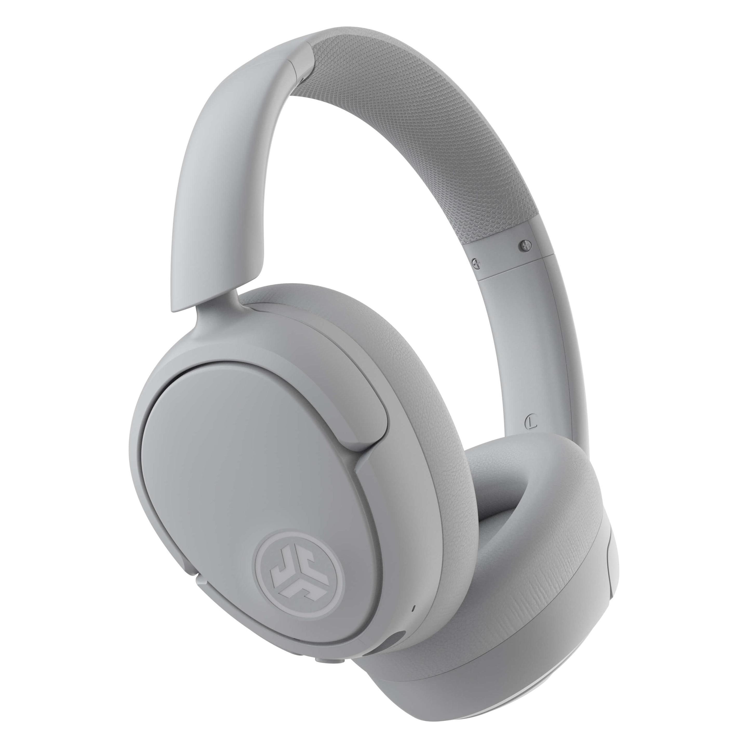 JLab Audio JBuds Lux (70 h, Kabellos) (IEUHBJLUXANCRWHT62)