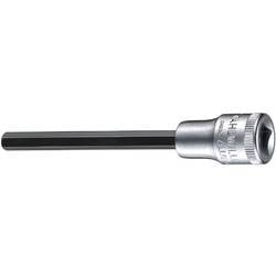 Stahlwille 2049 4 02151004 3/8 (10 mm) Schraubendrehereinsatz 4 mm 3/8 (10 mm)