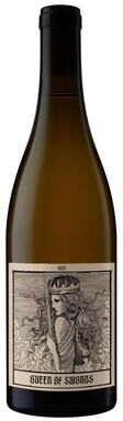 """Jolie-Laide Pinot Gris 2025 White Wine - California"""