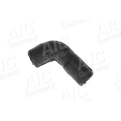 AIC Schlauch, Kurbelgehäuseentlüftung 75642 mitte für Mercedes