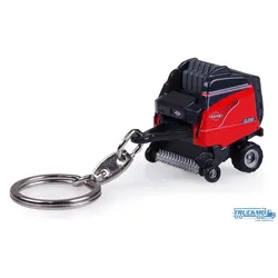 Universal Hobbies Kuhn VB2295 5833